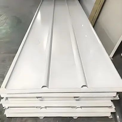 Foam Board insulation
